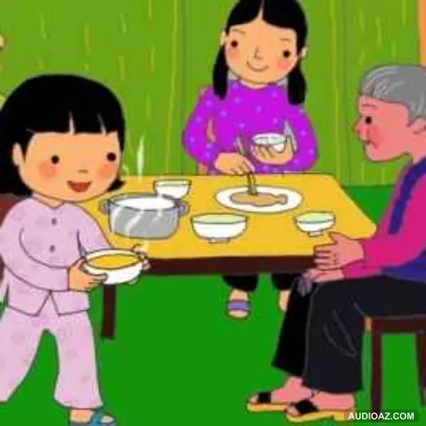 Muộn còn hơn không