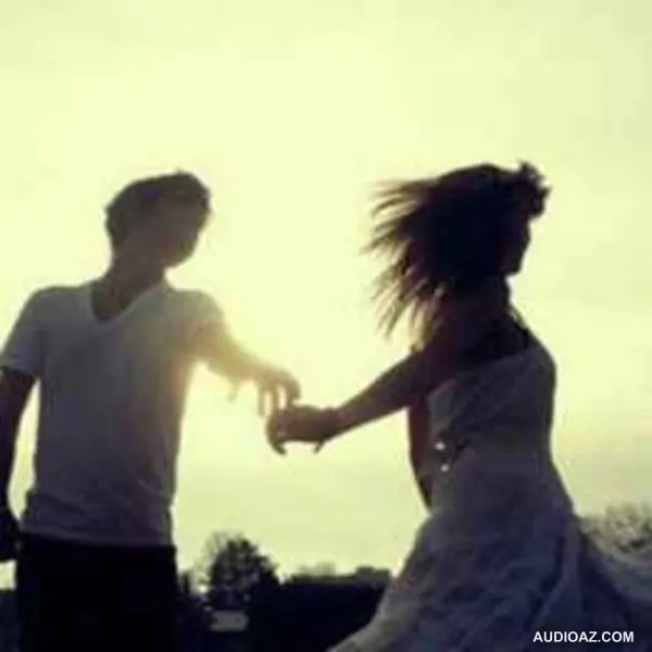 Có nỗi đau nào hơn bị chồng coi thường?