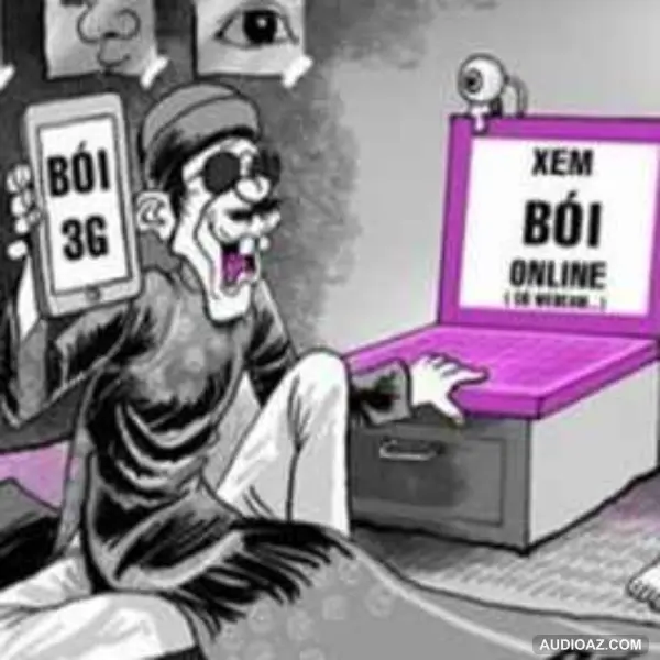 Mẹ chồng mê tín