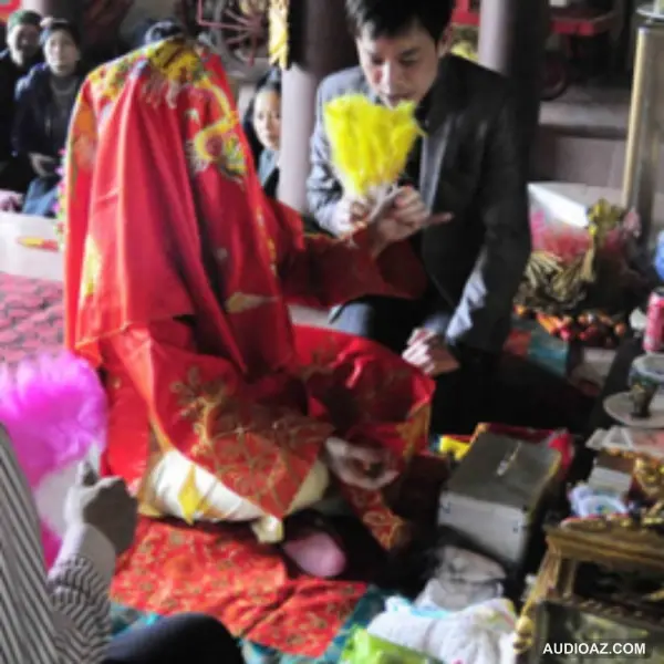 Mê tín quá thì sống làm sao?