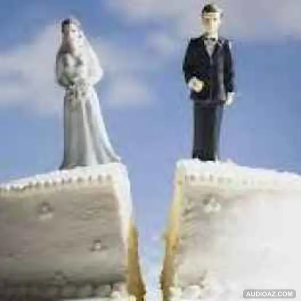 Hôn nhân sắp đặt liệu có thể hạnh phúc?