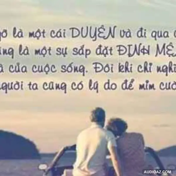 Nỗi đau khi bị vợ chưa cưới "cắm sừng"