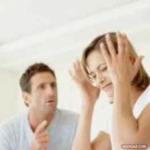 Ghen tuông có nuôi dưỡng được tình yêu?