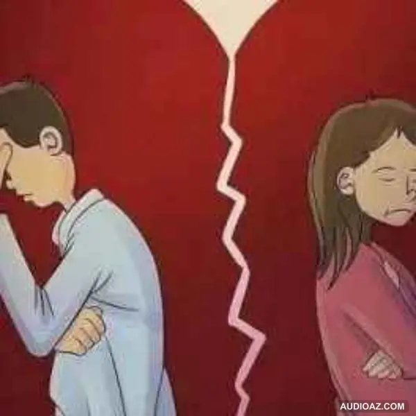 Hôn nhân là mồ chôn tình yêu?