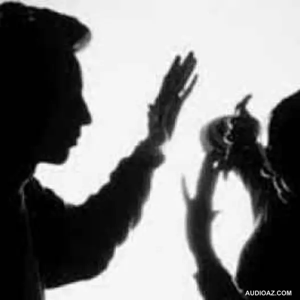 Có nên tiếp tục yêu người bạn trai có thói quen bạo hành