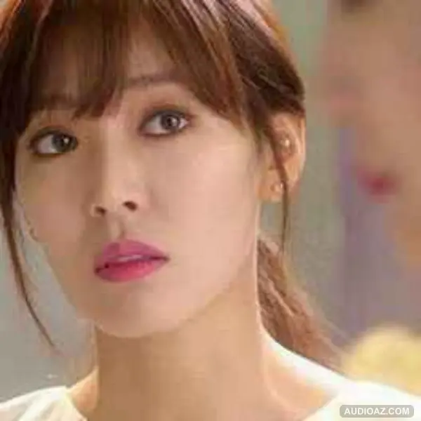 Cô em chồng đành hanh