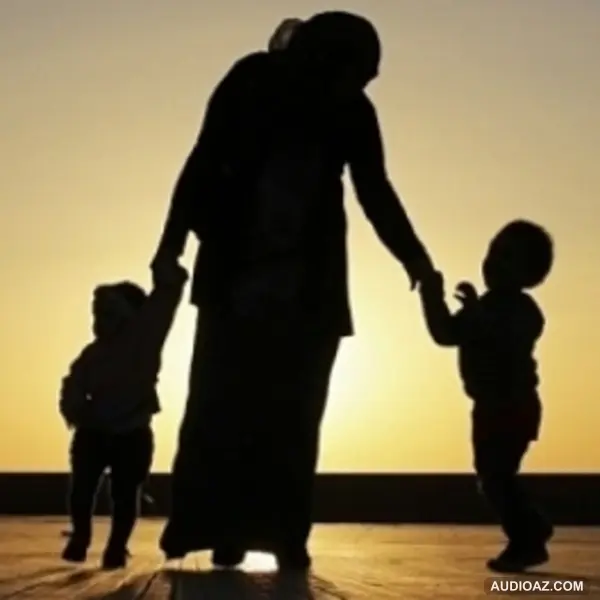 Con bất hiếu - Nỗi đau của cha mẹ