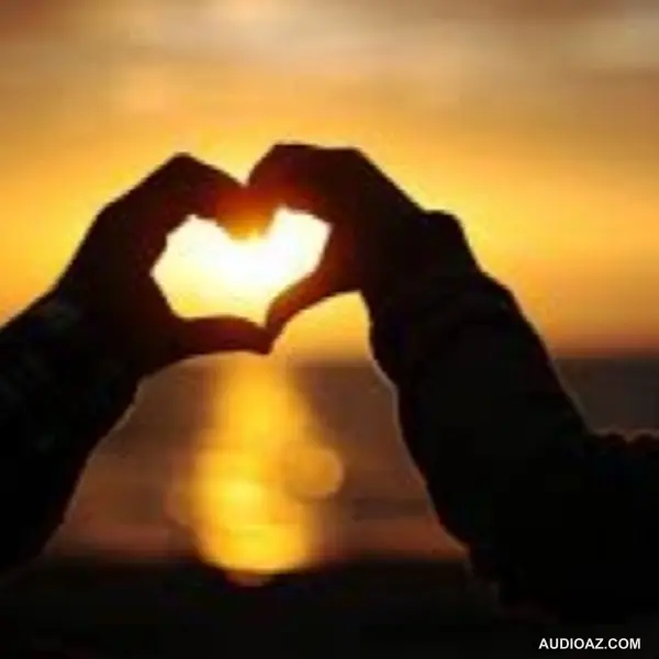 Vợ chồng như "đôi đũa lệch"