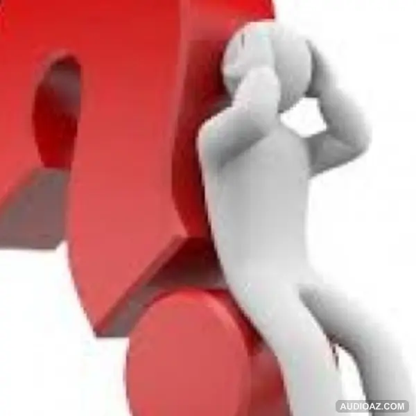 Có nên kết hôn với người yêu của bạn để trả ơn?