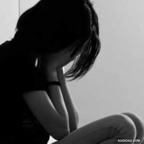 Con ngoài giá thú có nên nối lại quan hệ với gia đình bố đẻ?