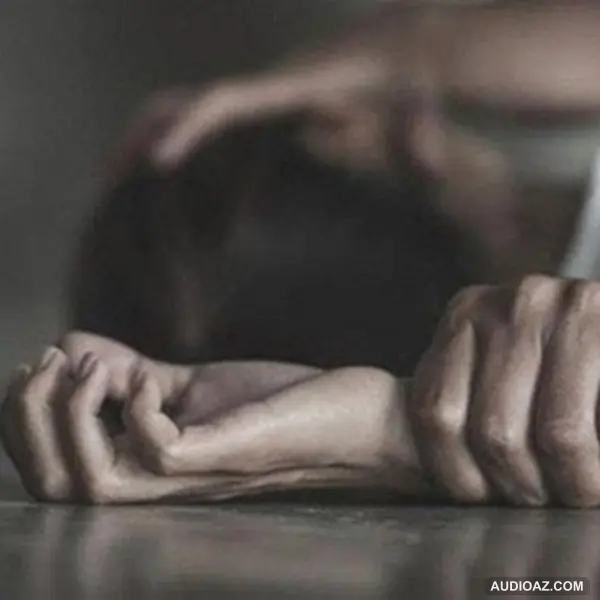 Có nên đến với người đã xâm hại mình?