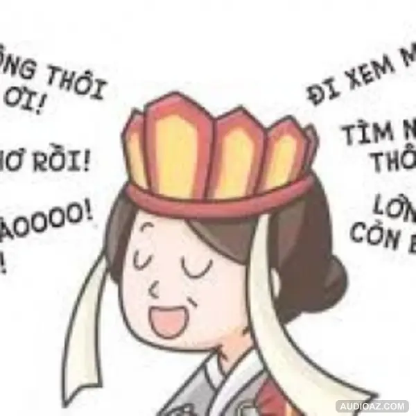 Con cái không chịu lập gia đình