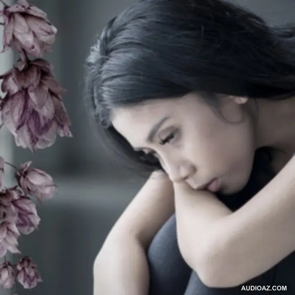 Xử lý tình huống éo le: Chồng có con riêng