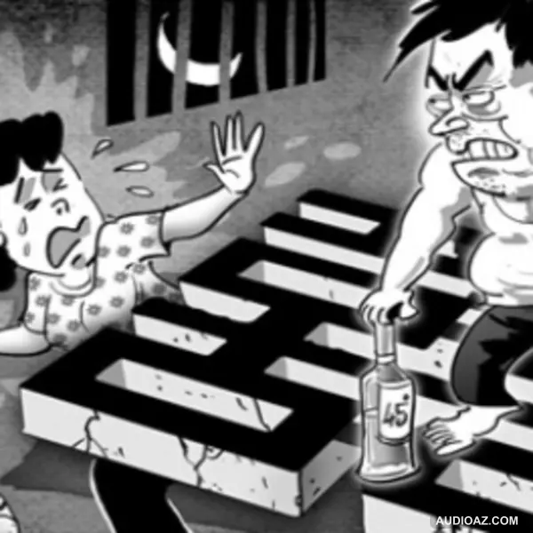 Phụ nữ cần biết thương yêu bản thân