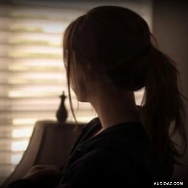 Gia đình chồng khinh rẻ