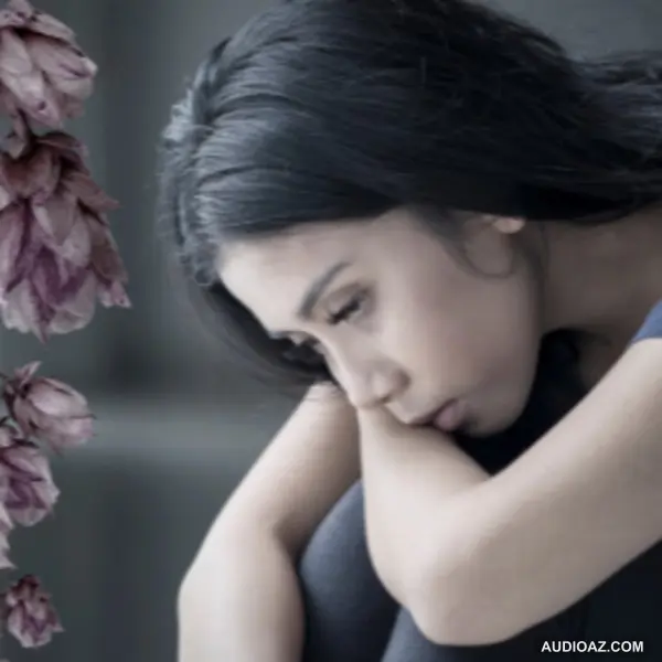 Tình cũ không rủ cũng tới