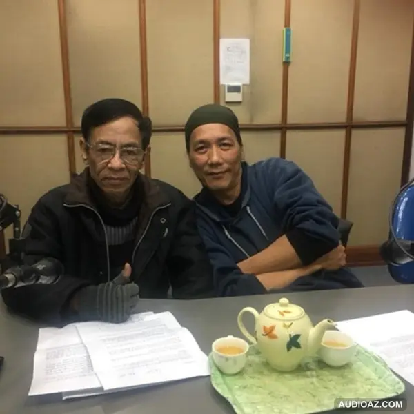 Giá trị thuần Việt - Ai biết, ai thương?