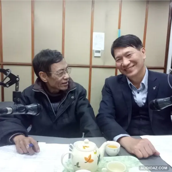 Danh hiệu - danh lợi