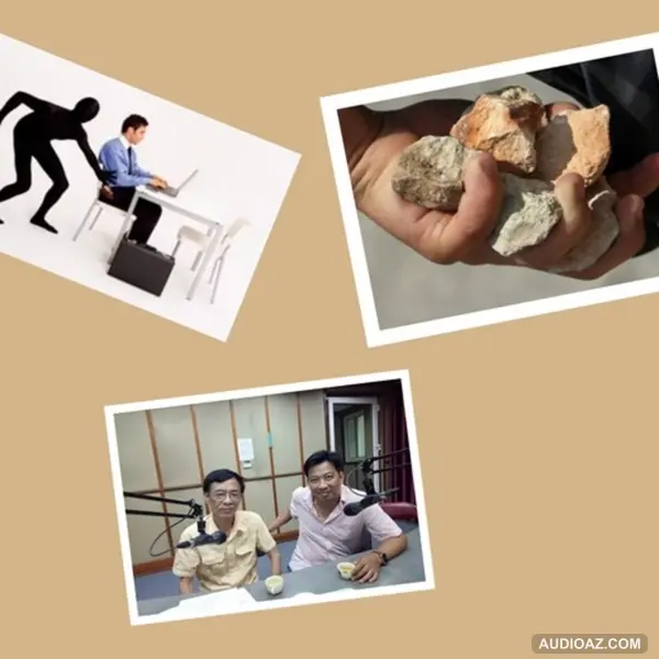 Chơi Xấu- Thấu chăng?