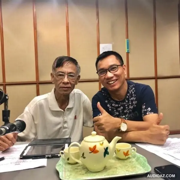 Quốc gia đáng sống nhưng không vội mừng