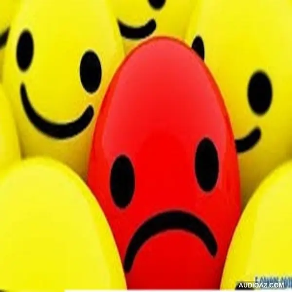 Phát kiến buồn cười - Người dân cười buồn