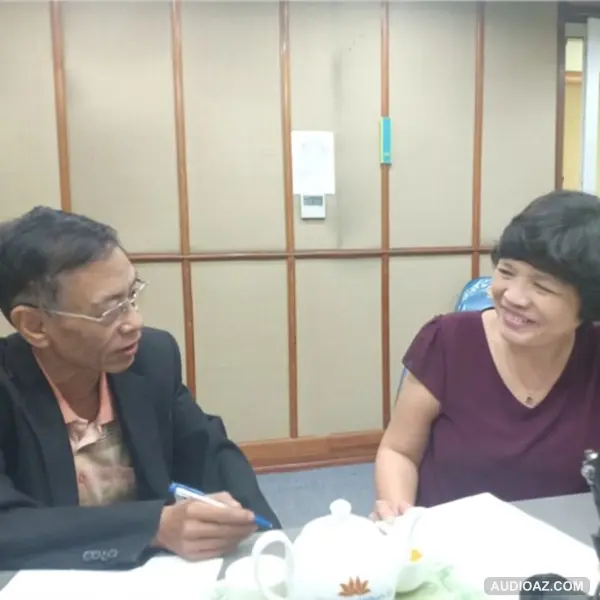 Tuổi trẻ hôm nay: Để khỏi bất ngờ-xin chớ thờ ơ!