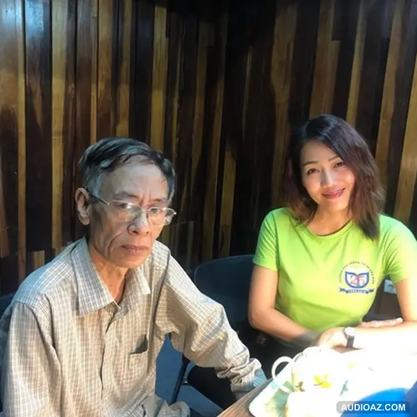 Để kết thúc họp lớp không phải đến... tòa án li hôn