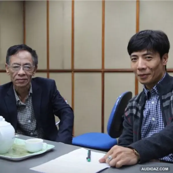 Lợi nhỏ bản thân - Hại lớn cộng đồng