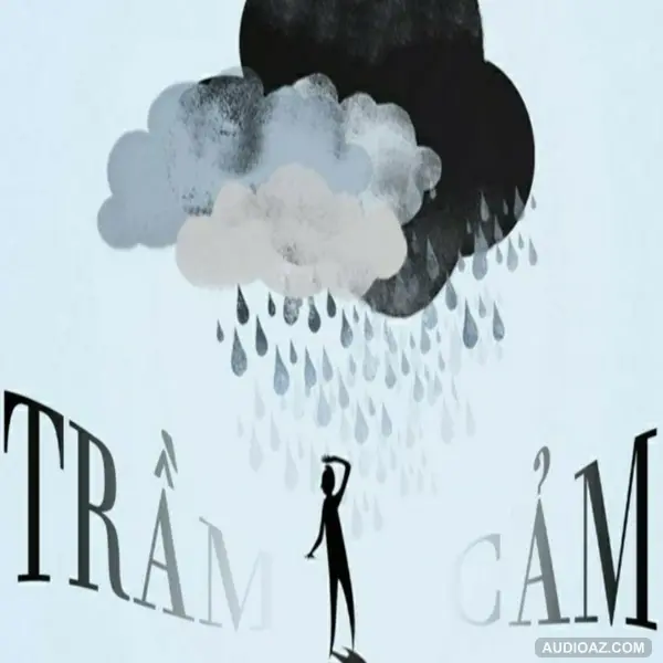 Có một cơn đau mang tên trầm cảm