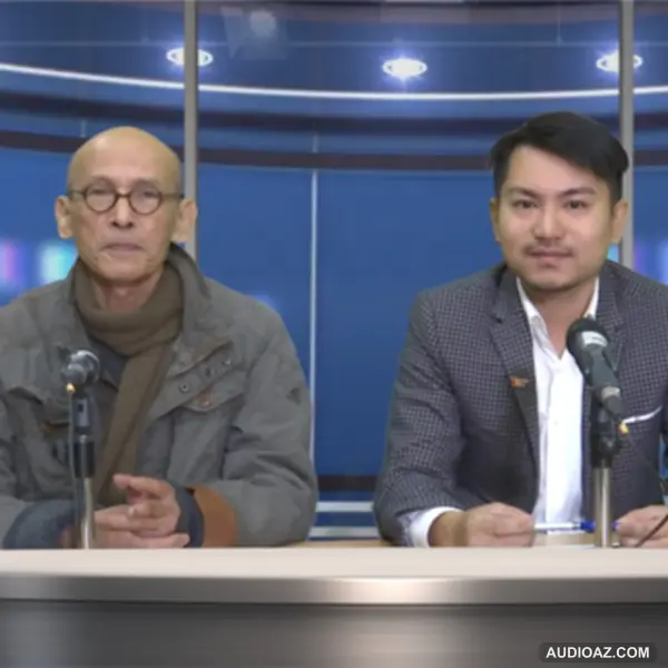 Văn hóa phê bình