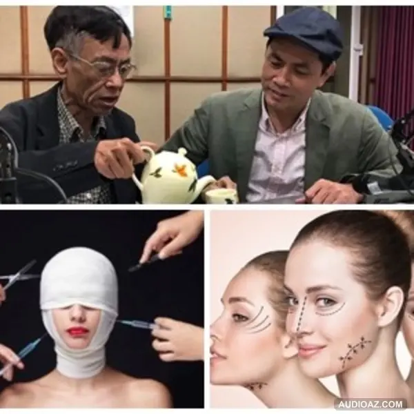 Định danh cái đẹp