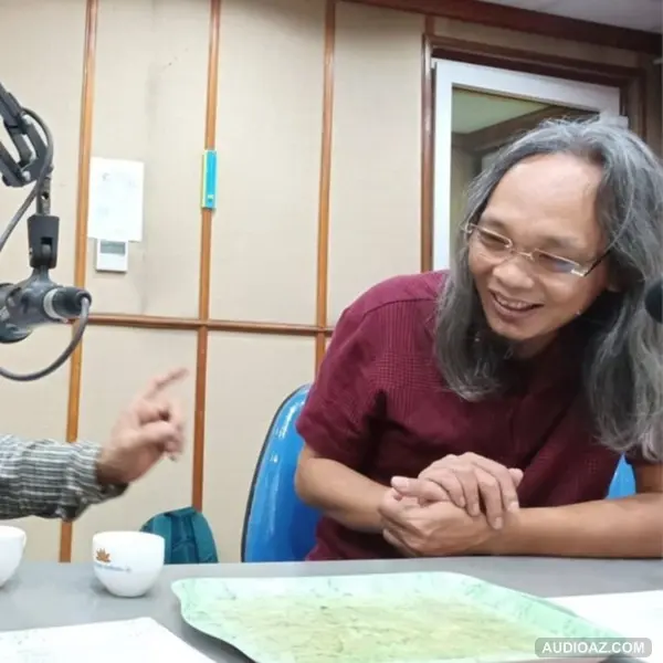 Bệnh "ĐỒNG PHỤC"