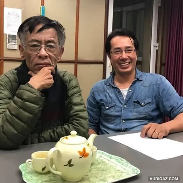 Quẳng gánh lo đi mà vui ... TẾT