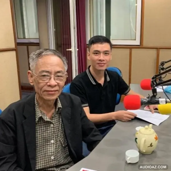 Sống tinh tế - Ế sang trọng!