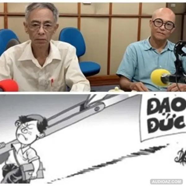 Đức - Tài thời 4.0