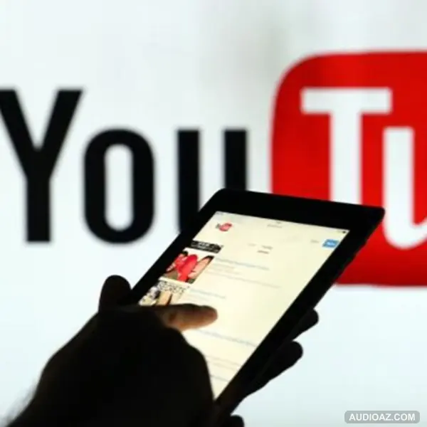 Đua nhau làm Vlog và những hệ lụy khôn lường