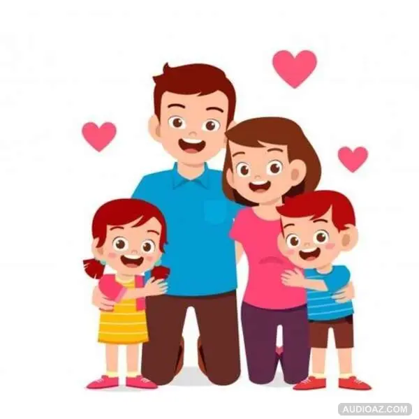 Xu hướng lười đọc sách