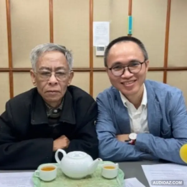 "Giọt dầu" công đức: Học LỄ trước khi đi lễ