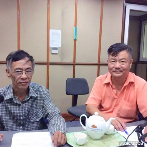 Úm ba la... "thủ khoa" đây rồi!