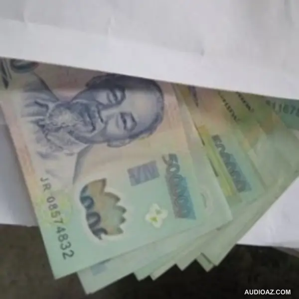 Trị thói hoang phí, "chém gió" của chồng