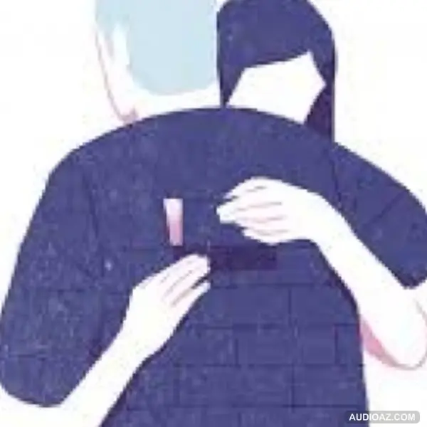 Có nên giữ tình bạn với người yêu cũ?