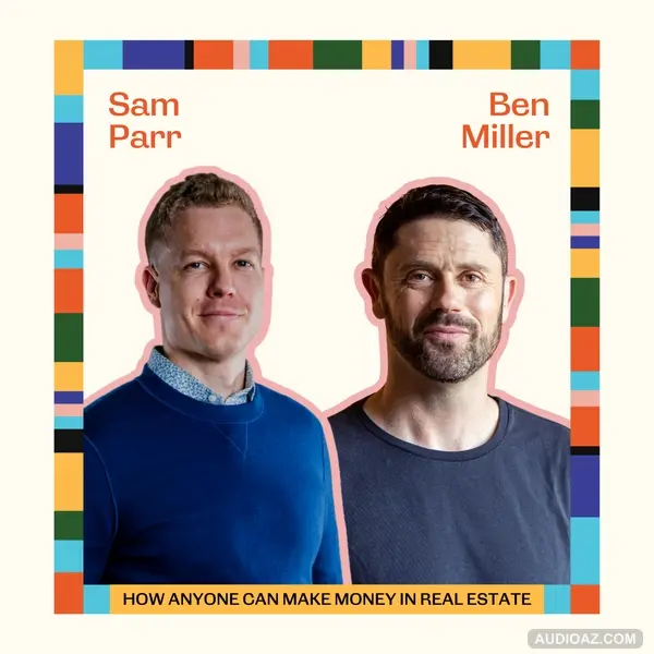 How Anyone Can Make Money In Real Estate