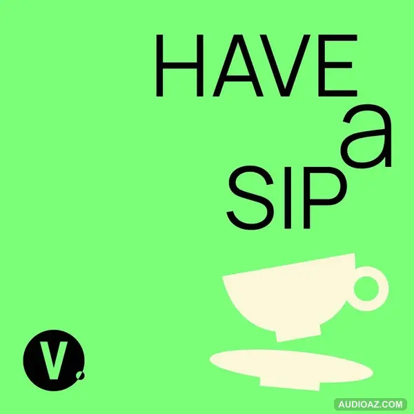 #17 Phương Nam: Làm sao để có chất liệu diễn hài độc thoại?