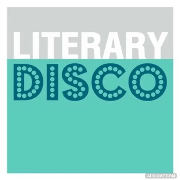 Episode 137: There, There