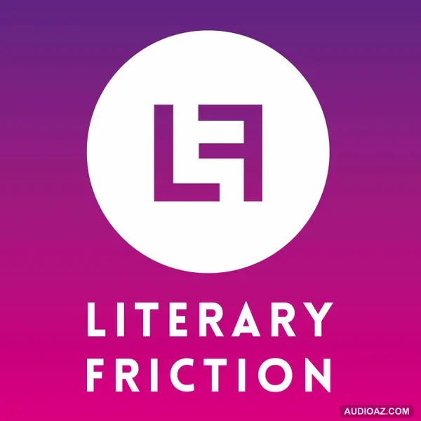 Literary Friction - Abstract Romanticism with Chris Kraus