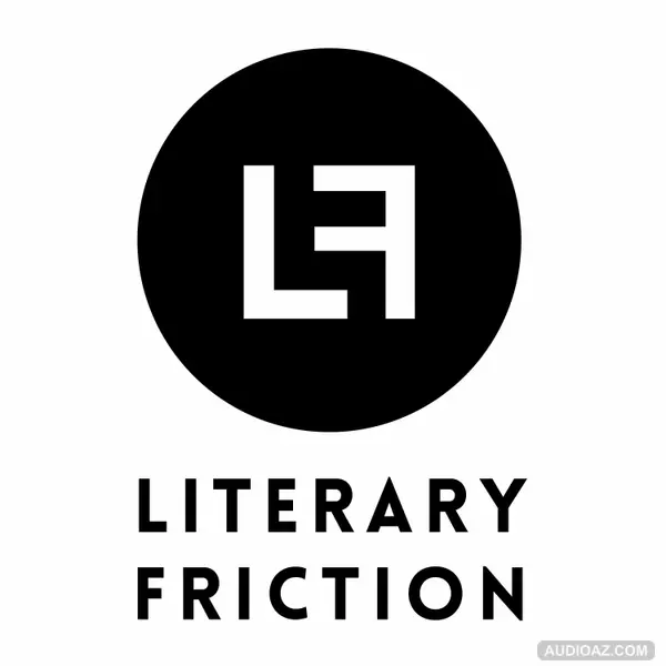 Literary Friction - Minisode Three: Red Flags