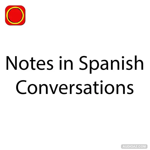 NIS Conversations - 7 Curiosidades Navideñas