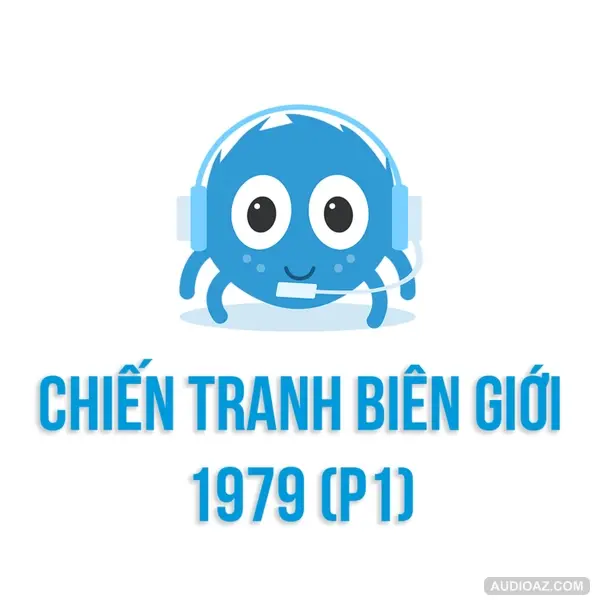 Nguyên nhân thật sự của Chiến tranh biên giới 1979 | SPIDERUM | PLEASE | Kinh tế xã hội