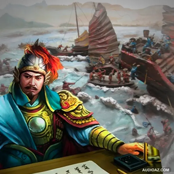 Tóm tắt lịch sử Việt Nam: nhà Trần, nhà Hồ và cuộc xâm lược của nhà Minh | Hải Stark | Thế Giới