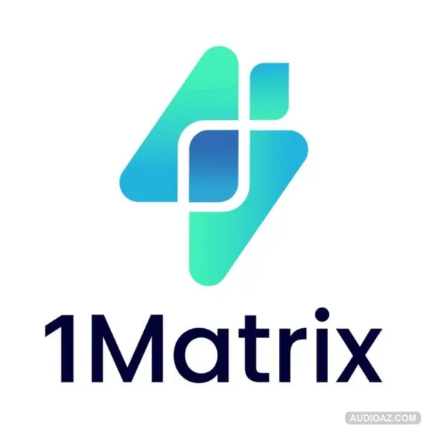 Tất tần tật về 1Matrix và tham vọng blockchain “Make in Vietnam” | | Xóa Mù Crypto x Aptos